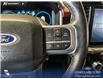 2023 Ford F-150 Lariat (Stk: RC20105) in Airdrie - Image 16 of 25