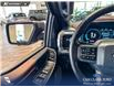 2023 Ford F-150 Lariat (Stk: RC20105) in Airdrie - Image 17 of 25