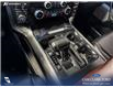 2023 Ford F-150 Lariat (Stk: RC20105) in Airdrie - Image 18 of 25