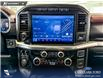 2023 Ford F-150 Lariat (Stk: RC20105) in Airdrie - Image 19 of 25
