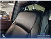 2023 Ford F-150 Lariat (Stk: RC20105) in Airdrie - Image 20 of 25