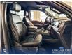 2023 Ford F-150 Lariat (Stk: RC20105) in Airdrie - Image 22 of 25