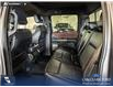 2023 Ford F-150 Lariat (Stk: RC20105) in Airdrie - Image 23 of 25