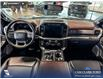 2023 Ford F-150 Lariat (Stk: RC20105) in Airdrie - Image 24 of 25