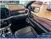 2023 Ford F-150 Lariat (Stk: RC20105) in Airdrie - Image 25 of 25
