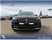 2022 Lincoln Aviator Reserve (Stk: U38111) in Red Deer - Image 2 of 7
