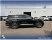 2022 Lincoln Aviator Reserve (Stk: U38111) in Red Deer - Image 3 of 7