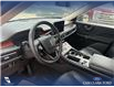 2022 Lincoln Aviator Reserve (Stk: U38111) in Red Deer - Image 6 of 7