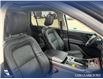 2022 Lincoln Aviator Reserve (Stk: U38111) in Red Deer - Image 7 of 7