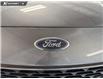2022 Ford Escape Titanium (Stk: BJ301) in Airdrie - Image 9 of 25