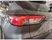 2022 Ford Escape Titanium (Stk: BJ301) in Airdrie - Image 11 of 25