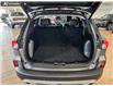 2022 Ford Escape Titanium (Stk: BJ301) in Airdrie - Image 12 of 25