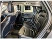 2022 Ford Escape Titanium (Stk: BJ301) in Airdrie - Image 23 of 25