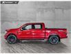 2024 Ford F-150 Lariat (Stk: P15097) in Airdrie - Image 3 of 24