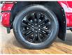 2024 Ford F-150 Lariat (Stk: P15097) in Airdrie - Image 6 of 24