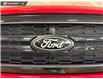 2024 Ford F-150 Lariat (Stk: P15097) in Airdrie - Image 9 of 24