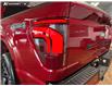 2024 Ford F-150 Lariat (Stk: P15097) in Airdrie - Image 11 of 24