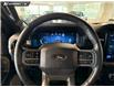 2024 Ford F-150 Lariat (Stk: P15097) in Airdrie - Image 13 of 24