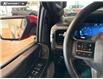 2024 Ford F-150 Lariat (Stk: P15097) in Airdrie - Image 16 of 24