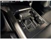 2024 Ford F-150 Lariat (Stk: P15097) in Airdrie - Image 17 of 24