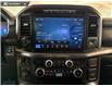 2024 Ford F-150 Lariat (Stk: P15097) in Airdrie - Image 18 of 24
