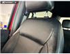 2024 Ford F-150 Lariat (Stk: P15097) in Airdrie - Image 19 of 24