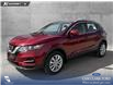 2023 Nissan Qashqai SV (Stk: P7013) in Olds - Image 1 of 25