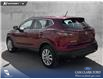 2023 Nissan Qashqai SV (Stk: P7013) in Olds - Image 4 of 25 2023 Nissan Qashqai SV (Stk: P7013) in Olds - Image 4 of 25