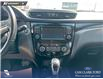 2023 Nissan Qashqai SV (Stk: P7013) in Olds - Image 19 of 25 2023 Nissan Qashqai SV (Stk: P7013) in Olds - Image 19 of 25