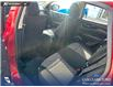 2023 Nissan Qashqai SV (Stk: P7013) in Olds - Image 23 of 25 2023 Nissan Qashqai SV (Stk: P7013) in Olds - Image 23 of 25
