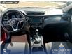 2023 Nissan Qashqai SV (Stk: P7013) in Olds - Image 24 of 25 2023 Nissan Qashqai SV (Stk: P7013) in Olds - Image 24 of 25