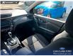 2023 Nissan Qashqai SV (Stk: P7013) in Olds - Image 25 of 25 2023 Nissan Qashqai SV (Stk: P7013) in Olds - Image 25 of 25