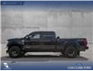 2020 Ford F-350 XLT (Stk: P7040) in Olds - Image 3 of 25