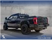 2020 Ford F-350 XLT (Stk: P7040) in Olds - Image 4 of 25
