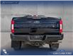 2020 Ford F-350 XLT (Stk: P7040) in Olds - Image 5 of 25