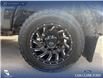 2020 Ford F-350 XLT (Stk: P7040) in Olds - Image 6 of 25