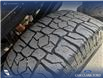 2020 Ford F-350 XLT (Stk: P7040) in Olds - Image 7 of 25