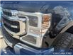 2020 Ford F-350 XLT (Stk: P7040) in Olds - Image 8 of 25