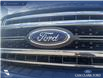 2020 Ford F-350 XLT (Stk: P7040) in Olds - Image 9 of 25