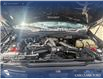 2020 Ford F-350 XLT (Stk: P7040) in Olds - Image 10 of 25