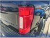 2020 Ford F-350 XLT (Stk: P7040) in Olds - Image 11 of 25