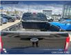 2020 Ford F-350 XLT (Stk: P7040) in Olds - Image 12 of 25