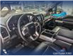 2020 Ford F-350 XLT (Stk: P7040) in Olds - Image 13 of 25