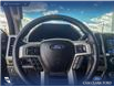 2020 Ford F-350 XLT (Stk: P7040) in Olds - Image 14 of 25