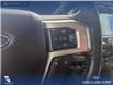 2020 Ford F-350 XLT (Stk: P7040) in Olds - Image 16 of 25