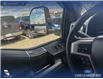2020 Ford F-350 XLT (Stk: P7040) in Olds - Image 17 of 25
