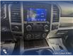 2020 Ford F-350 XLT (Stk: P7040) in Olds - Image 19 of 25