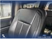 2020 Ford F-350 XLT (Stk: P7040) in Olds - Image 20 of 25