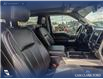 2020 Ford F-350 XLT (Stk: P7040) in Olds - Image 22 of 25