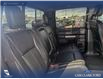 2020 Ford F-350 XLT (Stk: P7040) in Olds - Image 23 of 25